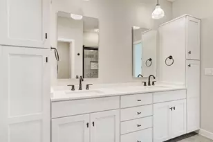 3809 Valley View Rd, Austin, TX 78704 - Photo 29