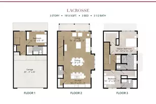 3809 Valley View Rd, Austin, TX 78704 - Photo 37