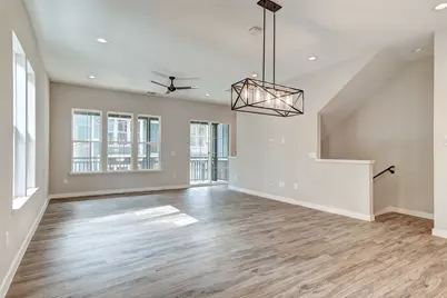 3809 Valley View Road #13, Austin, TX 78704 - Photo 17