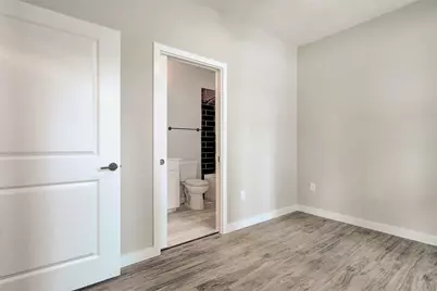 3809 Valley View Road #13, Austin, TX 78704 - Photo 7