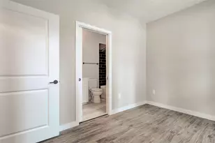 3809 Valley View Rd, Austin, TX 78704 - Photo 7