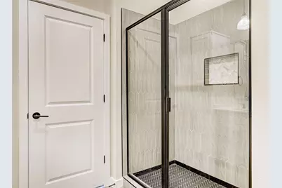 3809 Valley View Road #13, Austin, TX 78704 - Photo 29