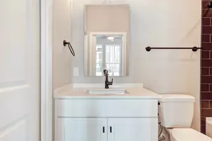 3809 Valley View Rd, Austin, TX 78704 - Photo 7