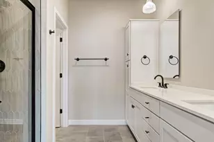 3809 Valley View Rd, Austin, TX 78704 - Photo 27