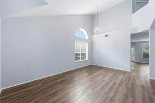 3621 Bratton Heights Dr, Austin, TX 78728 - Photo 3