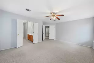 3621 Bratton Heights Dr, Austin, TX 78728 - Photo 15