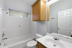 3621 Bratton Heights Dr, Austin, TX 78728 - Photo 9