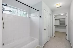 3621 Bratton Heights Dr, Austin, TX 78728 - Photo 13