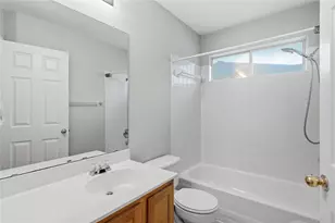 3621 Bratton Heights Dr, Austin, TX 78728 - Photo 19