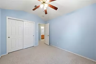 3621 Bratton Heights Dr, Austin, TX 78728 - Photo 11