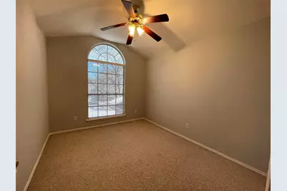 3621 Bratton Heights Drive, Austin, TX 78728 - Photo 15