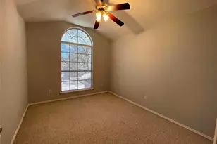 3621 Bratton Heights Dr, Austin, TX 78728 - Photo 15
