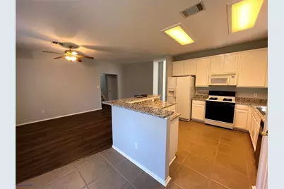 3621 Bratton Heights Drive, Austin, TX 78728 - Photo 3