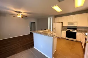 3621 Bratton Heights Dr, Austin, TX 78728 - Photo 3