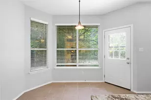 3621 Bratton Heights Dr, Austin, TX 78728 - Photo 5