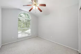 3621 Bratton Heights Dr, Austin, TX 78728 - Photo 17