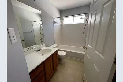 3621 Bratton Heights Drive, Austin, TX 78728 - Photo 13