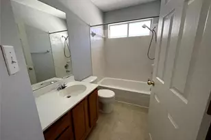 3621 Bratton Heights Dr, Austin, TX 78728 - Photo 13