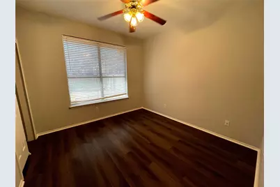 3621 Bratton Heights Drive, Austin, TX 78728 - Photo 9