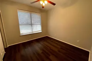 3621 Bratton Heights Dr, Austin, TX 78728 - Photo 9