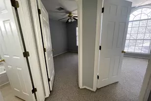 3621 Bratton Heights Dr, Austin, TX 78728 - Photo 11