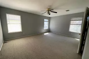 3621 Bratton Heights Dr, Austin, TX 78728 - Photo 21