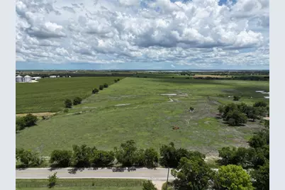 20681 Cameron Road, Coupland, TX 78615 - Photo 1