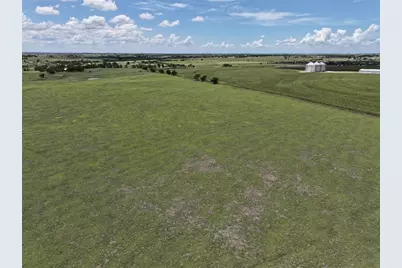 20681 Cameron Road, Coupland, TX 78615 - Photo 5