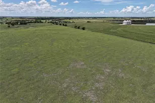 20681 Cameron Rd, Coupland, TX 78615 - Photo 5