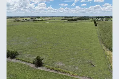 20681 Cameron Road, Coupland, TX 78615 - Photo 3