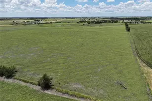 20681 Cameron Rd, Coupland, TX 78615 - Photo 3