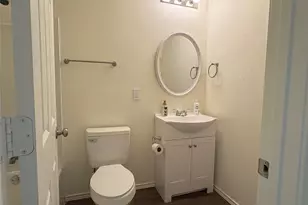 350 Debus Dr, Taylor, TX 76574 - Photo 13