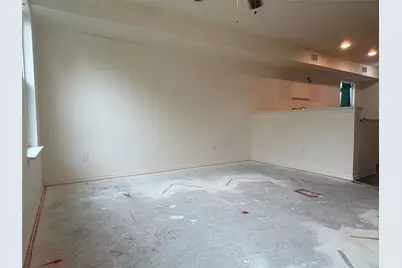 350 Debus Drive #217, Taylor, TX 76574 - Photo 7