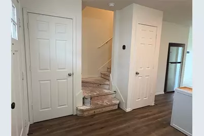 350 Debus Drive #217, Taylor, TX 76574 - Photo 5