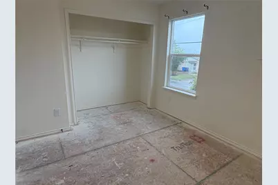 350 Debus Drive #217, Taylor, TX 76574 - Photo 15