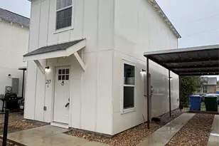 350 Debus Dr, Taylor, TX 76574 - Photo 1