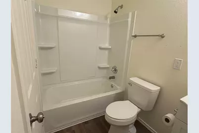 350 Debus Drive #217, Taylor, TX 76574 - Photo 13