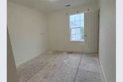 350 Debus Drive #217, Taylor, TX 76574 - Photo 11
