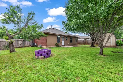 609 Golden Gate Drive, Leander, TX 78641 - Photo 13