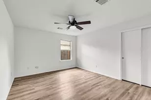 609 Golden Gate Dr, Leander, TX 78641 - Photo 11