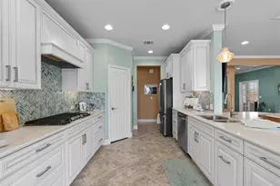 111 McKittrick Ridge Rd, Georgetown, TX 78633 - Photo 19