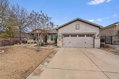 111 McKittrick Ridge Road, Georgetown, TX 78633 - Photo 3