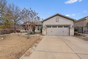 111 McKittrick Ridge Rd, Georgetown, TX 78633 - Photo 3