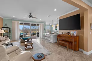 111 McKittrick Ridge Rd, Georgetown, TX 78633 - Photo 9