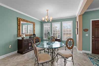 111 McKittrick Ridge Road, Georgetown, TX 78633 - Photo 7