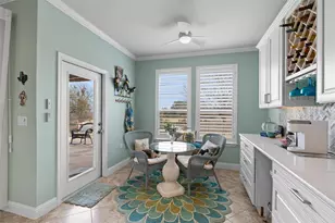 111 McKittrick Ridge Rd, Georgetown, TX 78633 - Photo 15