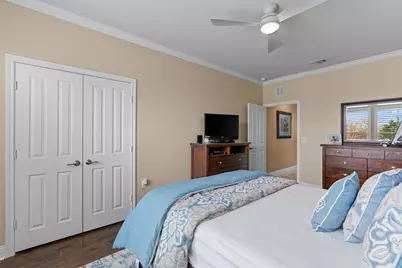 111 McKittrick Ridge Road, Georgetown, TX 78633 - Photo 27