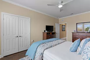 111 McKittrick Ridge Rd, Georgetown, TX 78633 - Photo 27