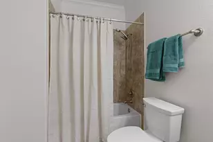 111 McKittrick Ridge Rd, Georgetown, TX 78633 - Photo 29