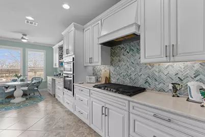 111 McKittrick Ridge Road, Georgetown, TX 78633 - Photo 21